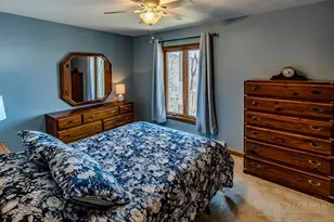 517 Pine Ridge Rd, Beech Mountain, NC 28604 - Photo 19