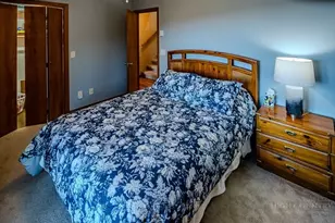 517 Pine Ridge Rd, Beech Mountain, NC 28604 - Photo 19