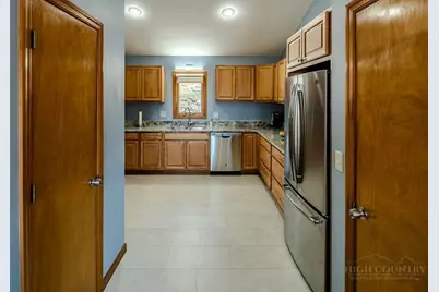 517 Pine Ridge Road, Beech Mountain, NC 28604 - Photo 9