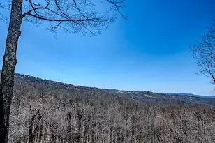 517 Pine Ridge Rd, Beech Mountain, NC 28604 - Photo 27