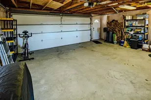 517 Pine Ridge Rd, Beech Mountain, NC 28604 - Photo 31