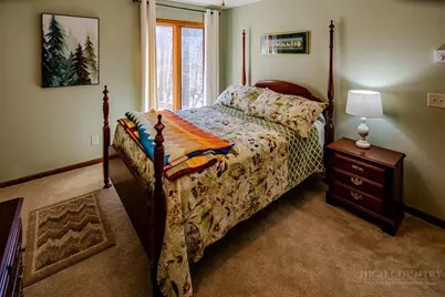 517 Pine Ridge Road, Beech Mountain, NC 28604 - Photo 17