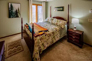 517 Pine Ridge Rd, Beech Mountain, NC 28604 - Photo 17