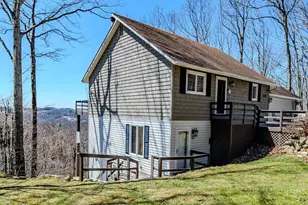 517 Pine Ridge Rd, Beech Mountain, NC 28604 - Photo 29