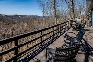 517 Pine Ridge Rd, Beech Mountain, NC 28604 - Photo 23