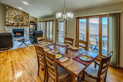 517 Pine Ridge Road, Beech Mountain, NC 28604 - Photo 7