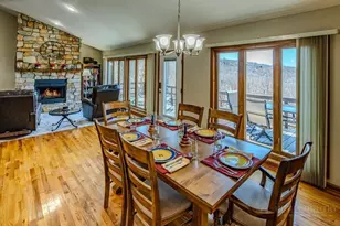 517 Pine Ridge Rd, Beech Mountain, NC 28604 - Photo 7