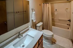 517 Pine Ridge Rd, Beech Mountain, NC 28604 - Photo 17