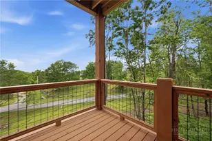275 Vineyard Trl, Banner Elk, NC 28604 - Photo 27