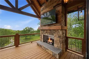 275 Vineyard Trl, Banner Elk, NC 28604 - Photo 25