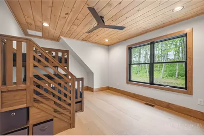 275 Vineyard Trail, Banner Elk, NC 28604 - Photo 15
