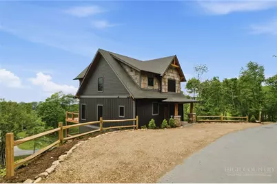275 Vineyard Trail, Banner Elk, NC 28604 - Photo 47