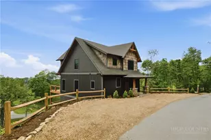 275 Vineyard Trl, Banner Elk, NC 28604 - Photo 47