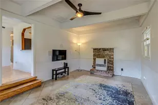 129 J L Norris Dr, Boone, NC 28607 - Photo 17