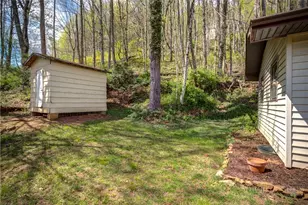 129 J L Norris Dr, Boone, NC 28607 - Photo 35
