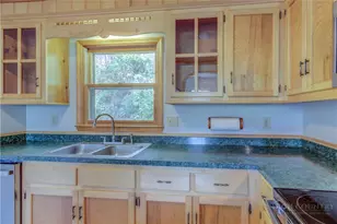 129 J L Norris Dr, Boone, NC 28607 - Photo 11