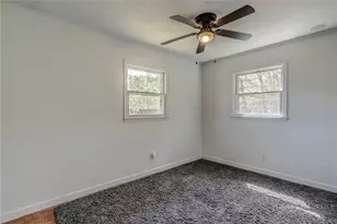 129 J L Norris Dr, Boone, NC 28607 - Photo 25