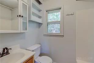 129 J L Norris Dr, Boone, NC 28607 - Photo 23