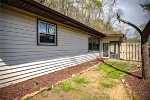 129 J L Norris Dr, Boone, NC 28607 - Photo 31