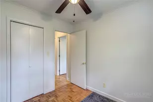 129 J L Norris Dr, Boone, NC 28607 - Photo 27