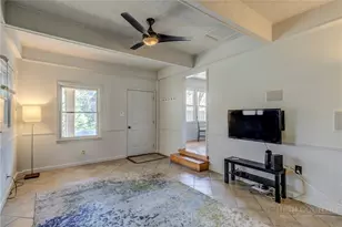 129 J L Norris Dr, Boone, NC 28607 - Photo 21