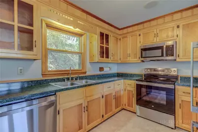 129 J L Norris Drive, Boone, NC 28607 - Photo 1