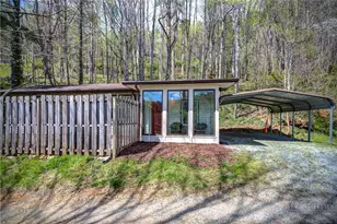 129 J L Norris Dr, Boone, NC 28607 - Photo 3