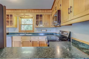129 J L Norris Dr, Boone, NC 28607 - Photo 11