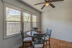 129 J L Norris Dr, Boone, NC 28607 - Photo 13