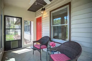 129 J L Norris Dr, Boone, NC 28607 - Photo 29