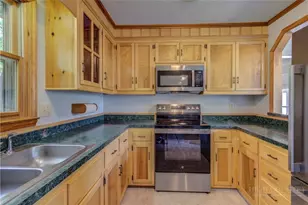 129 J L Norris Dr, Boone, NC 28607 - Photo 9