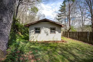 129 J L Norris Dr, Boone, NC 28607 - Photo 33