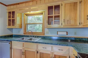 129 J L Norris Dr, Boone, NC 28607 - Photo 7