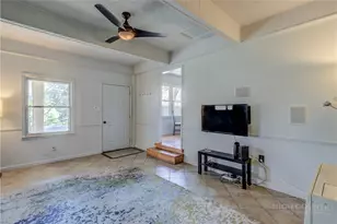 129 J L Norris Dr, Boone, NC 28607 - Photo 19