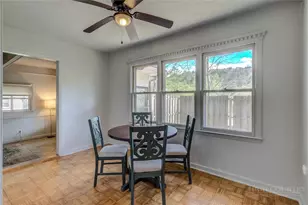 129 J L Norris Dr, Boone, NC 28607 - Photo 15