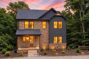 250 Great Sky Dr, Todd, NC 28684 - Photo 7