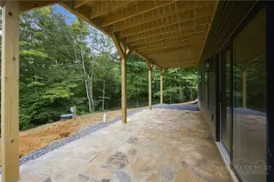 250 Great Sky Dr, Todd, NC 28684 - Photo 27