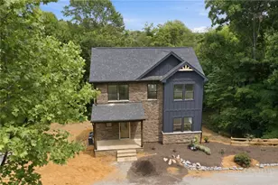 250 Great Sky Dr, Todd, NC 28684 - Photo 35