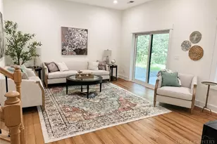 250 Great Sky Dr, Todd, NC 28684 - Photo 1