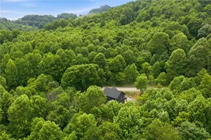 250 Great Sky Dr, Todd, NC 28684 - Photo 31