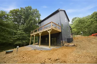250 Great Sky Drive, Todd, NC 28684 - Photo 47