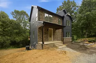 250 Great Sky Dr, Todd, NC 28684 - Photo 19