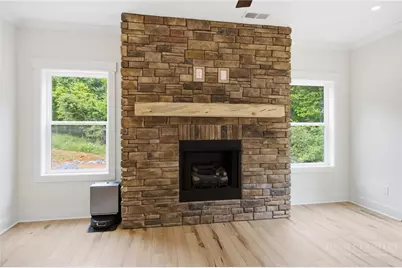 250 Great Sky Drive, Todd, NC 28684 - Photo 15