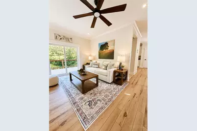 250 Great Sky Drive, Todd, NC 28684 - Photo 43