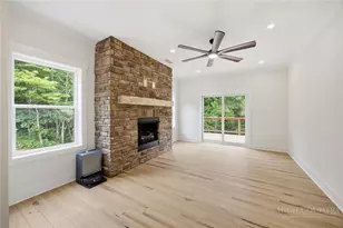 250 Great Sky Dr, Todd, NC 28684 - Photo 13