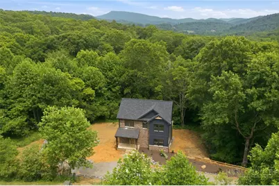 250 Great Sky Drive, Todd, NC 28684 - Photo 1
