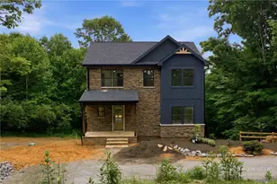 250 Great Sky Dr, Todd, NC 28684 - Photo 29