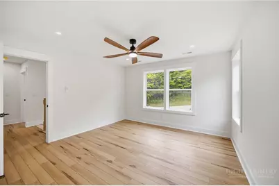 250 Great Sky Drive, Todd, NC 28684 - Photo 19