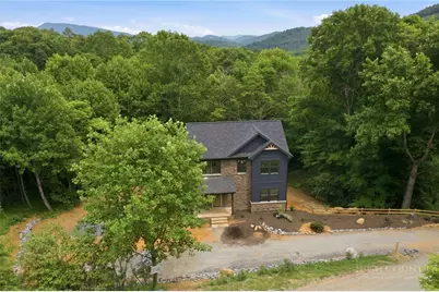 250 Great Sky Drive, Todd, NC 28684 - Photo 17