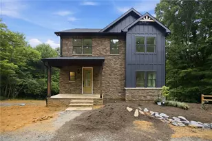 250 Great Sky Dr, Todd, NC 28684 - Photo 31
